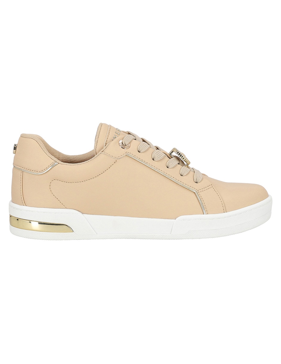 Tenis para mujer 2