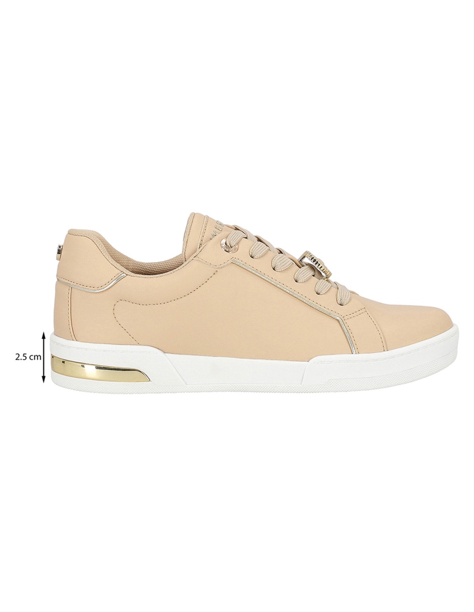 Tenis para mujer 8