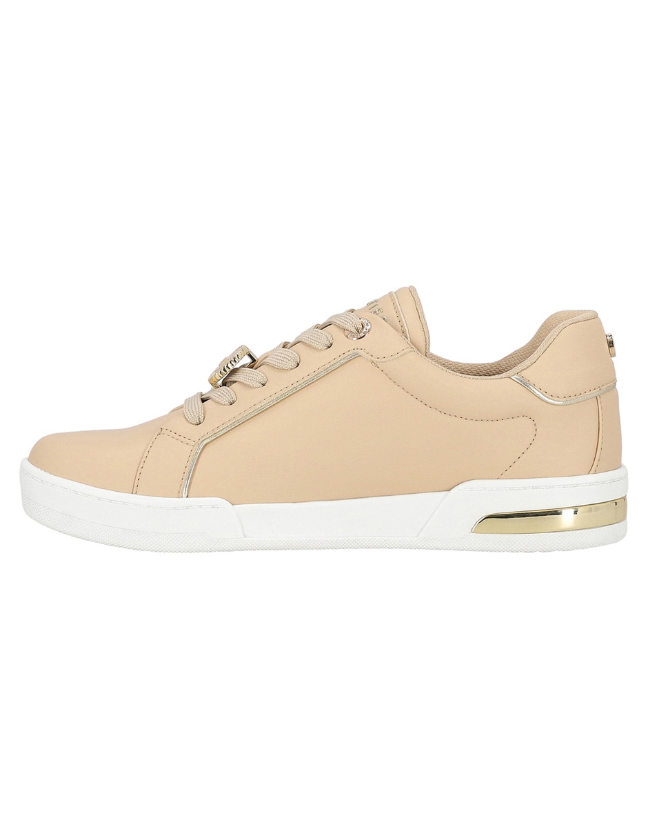 Tenis para mujer 3