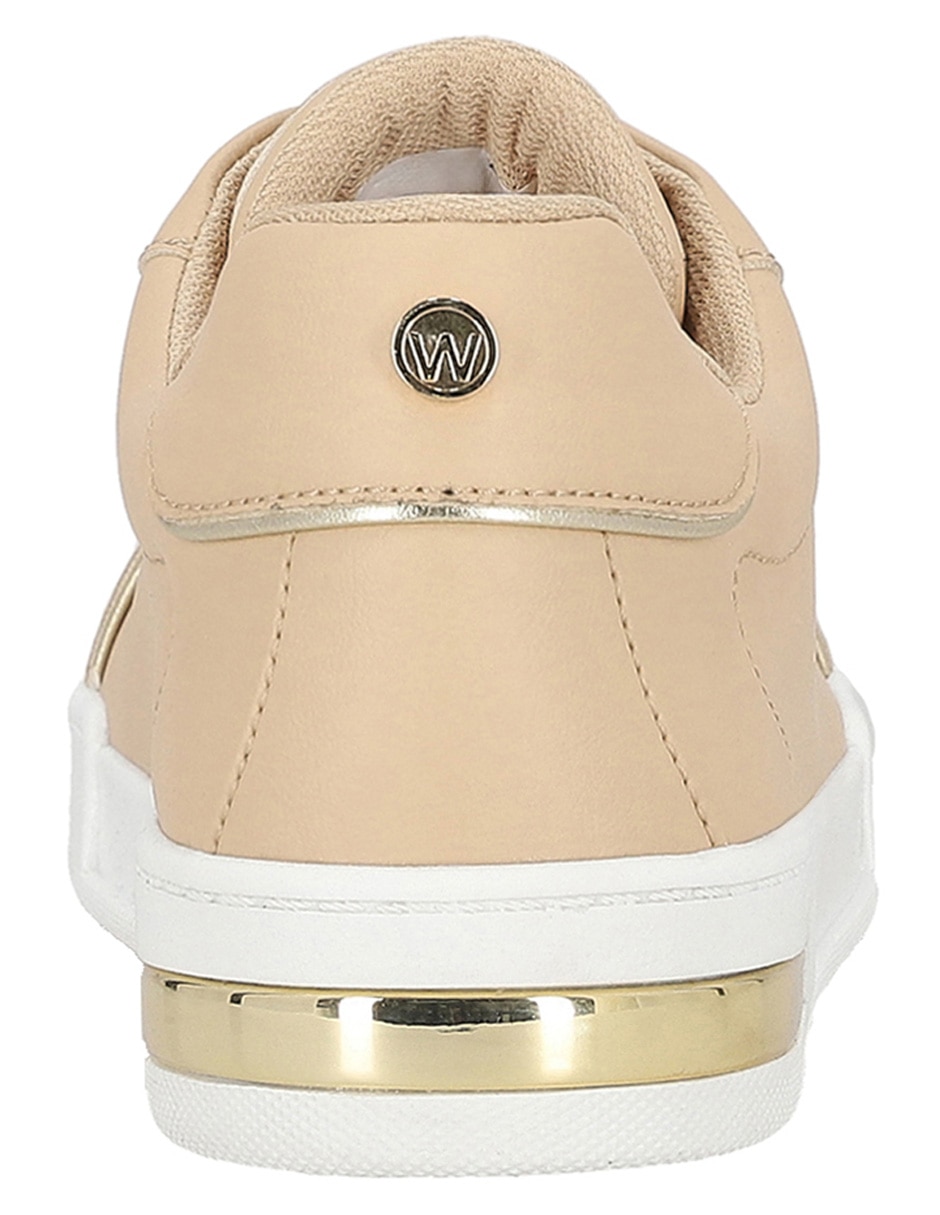 Tenis para mujer 4