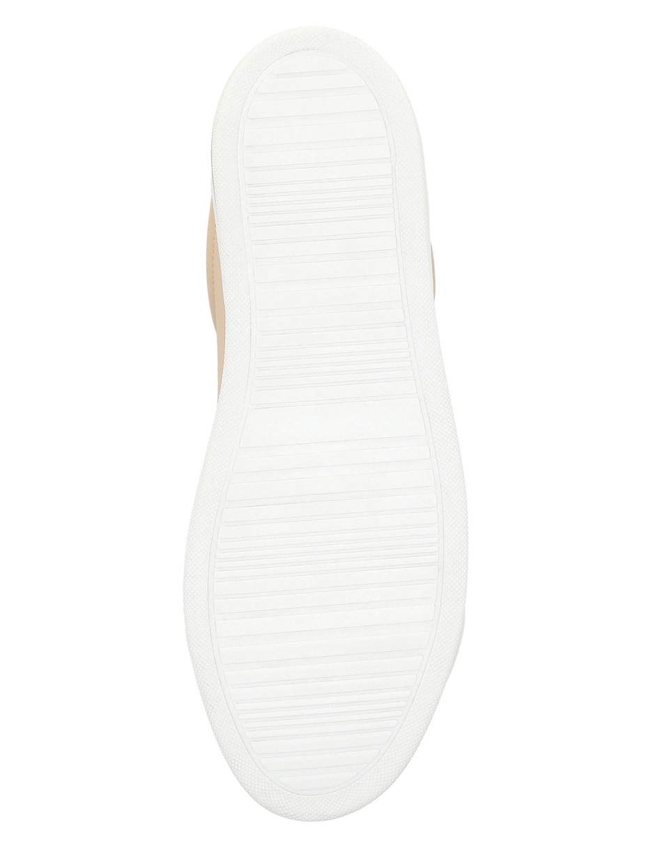 Tenis para mujer 6