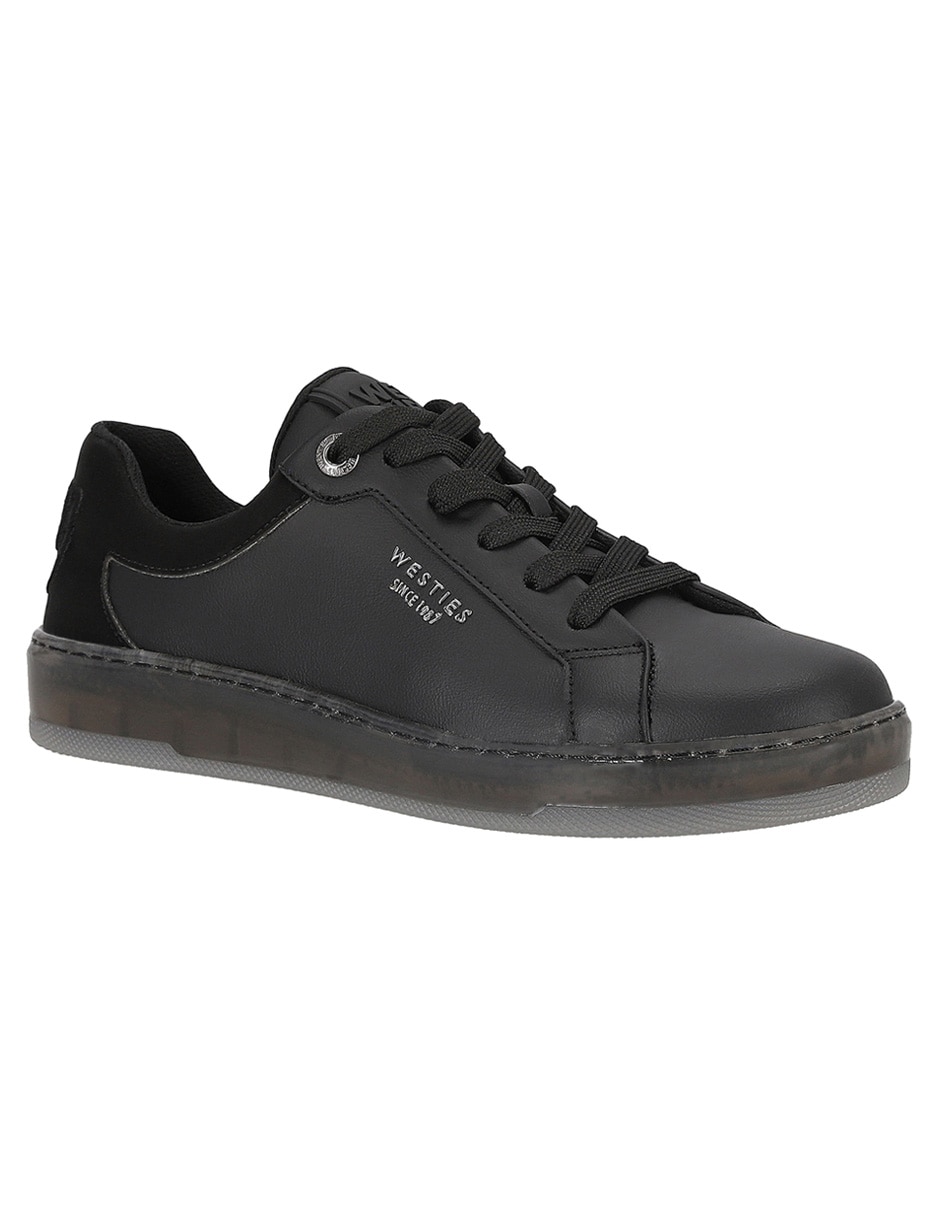 Tenis para mujer 1