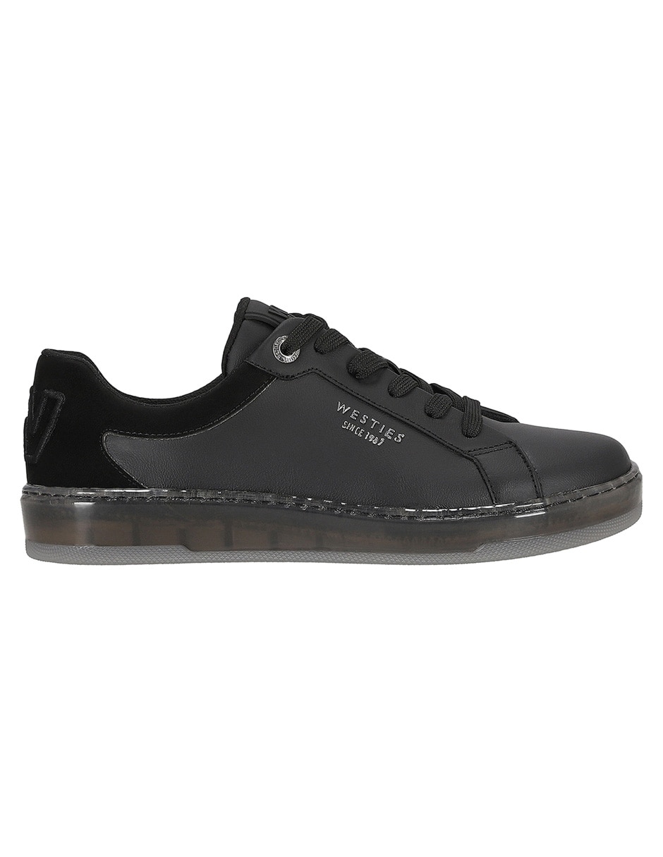 Tenis para mujer 2