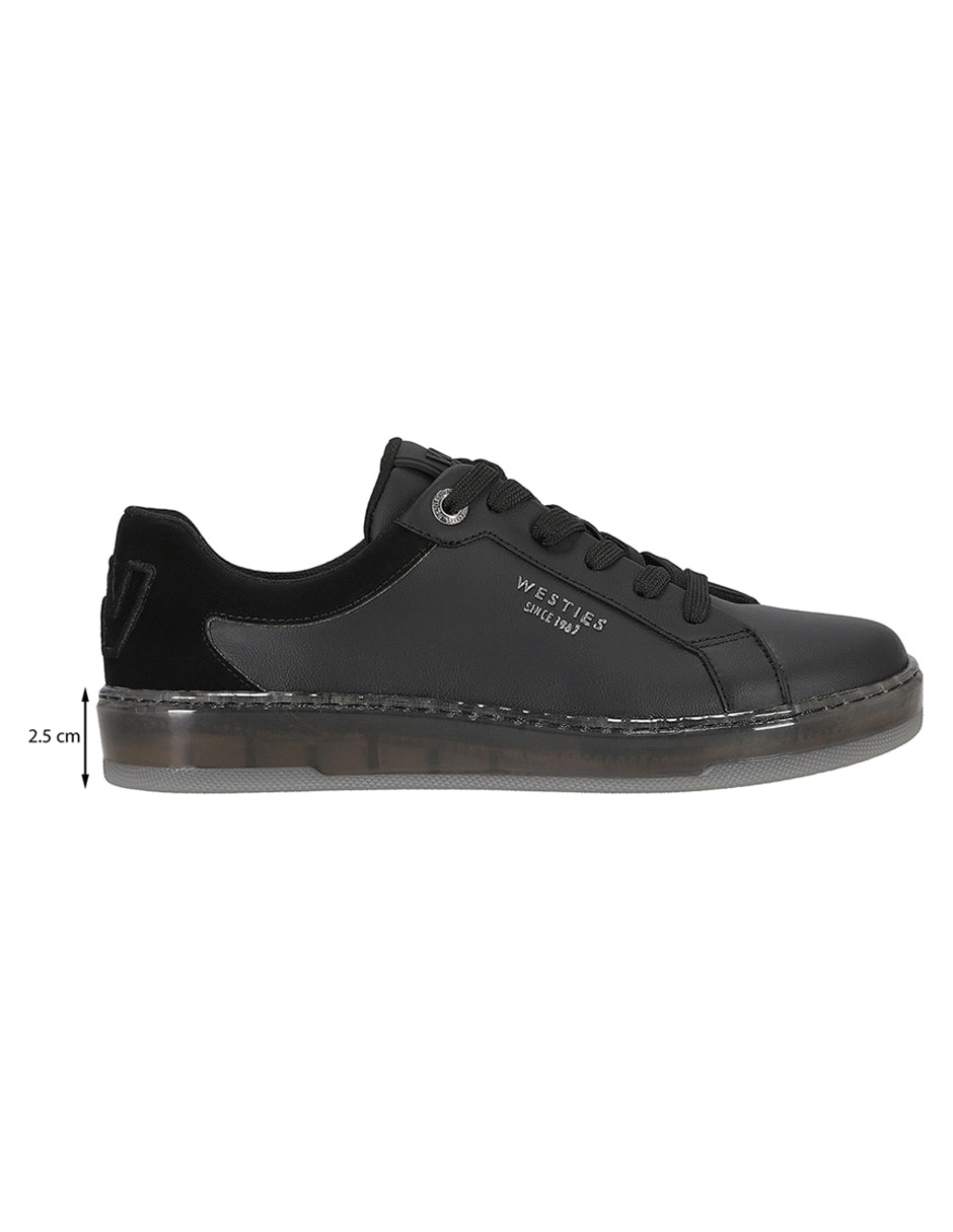 Tenis para mujer 7