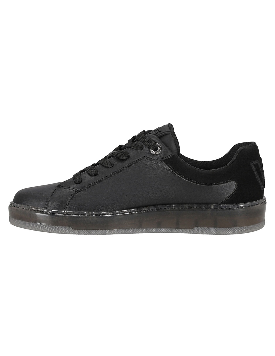 Tenis para mujer 3
