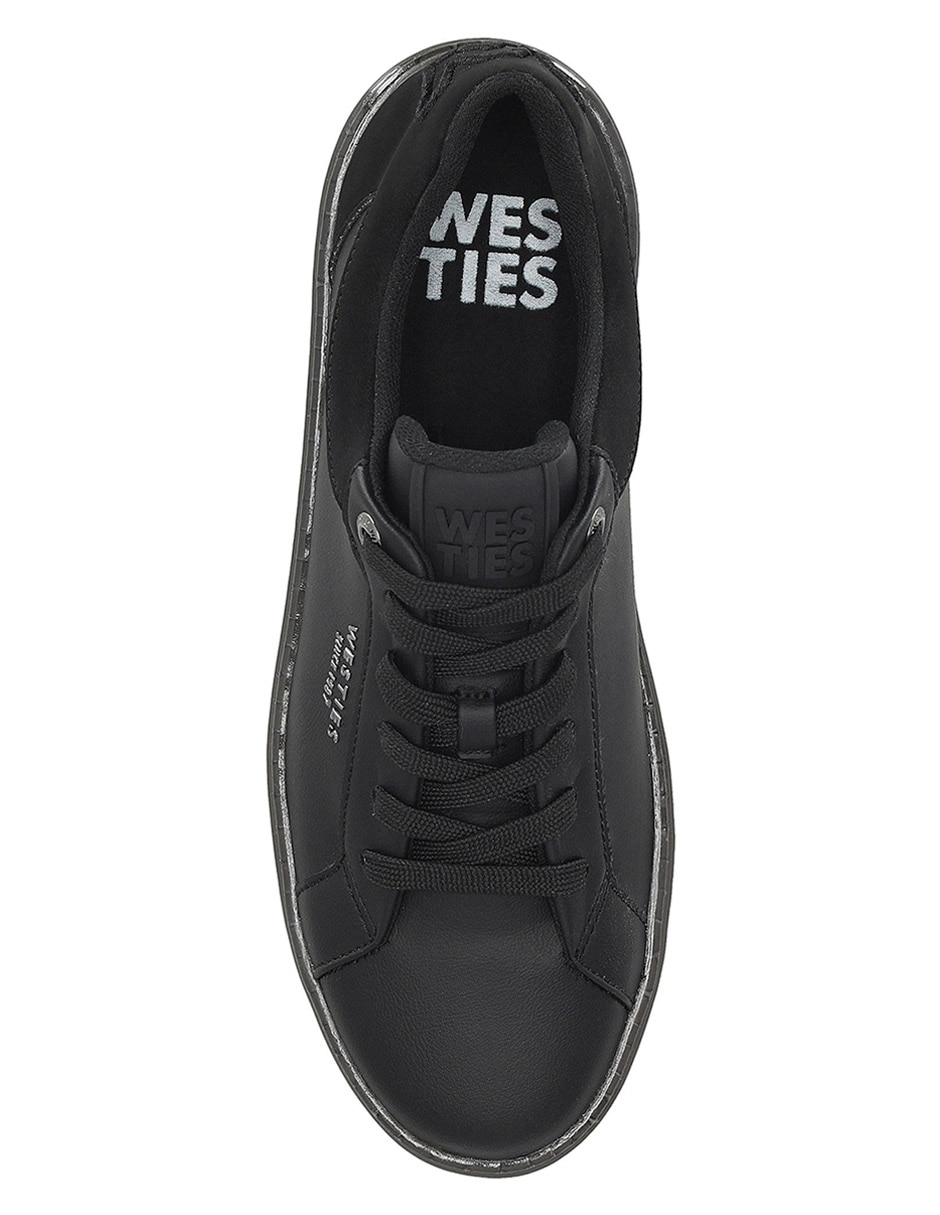 Tenis para mujer 5