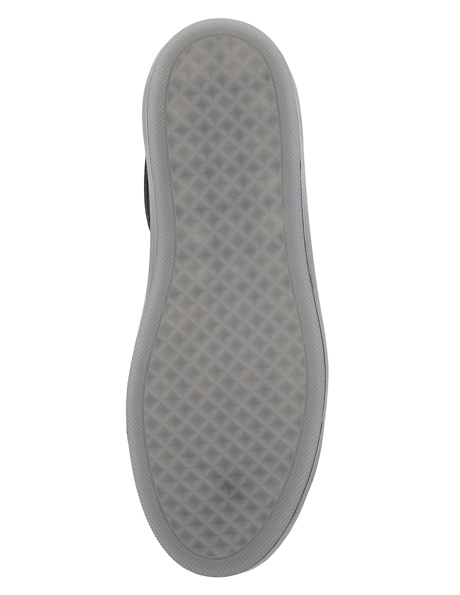 Tenis para mujer 6