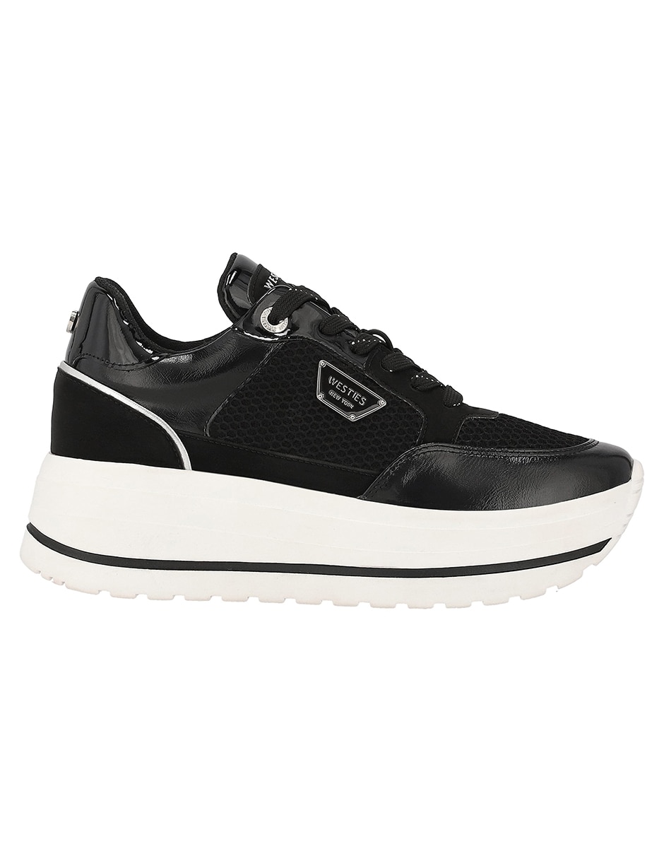 Tenis para mujer 2