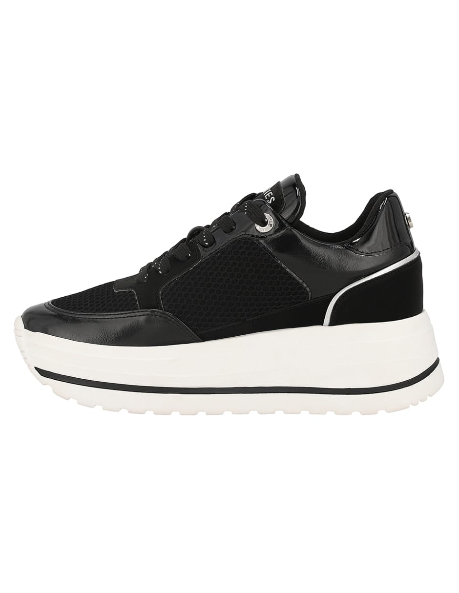 Tenis para mujer 3
