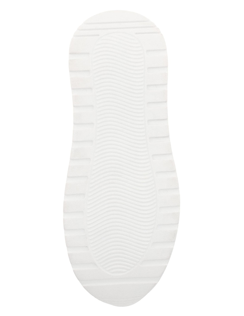 Tenis para mujer 6