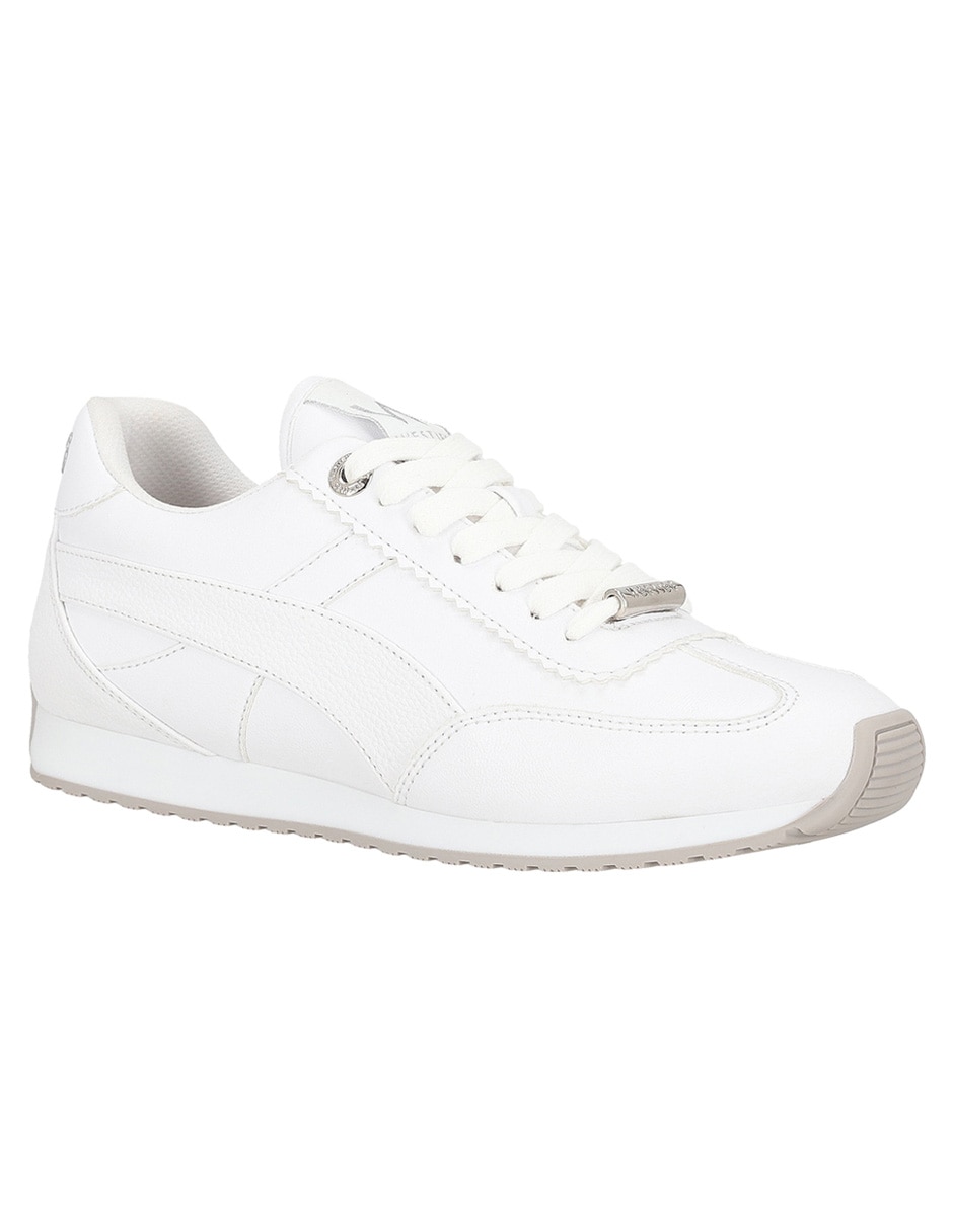Tenis para mujer