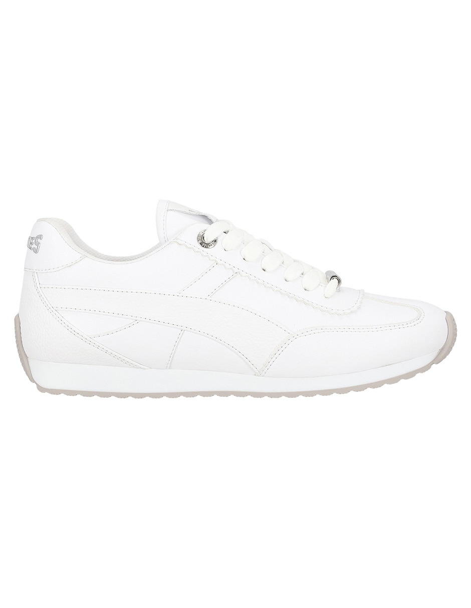 Tenis para mujer 2