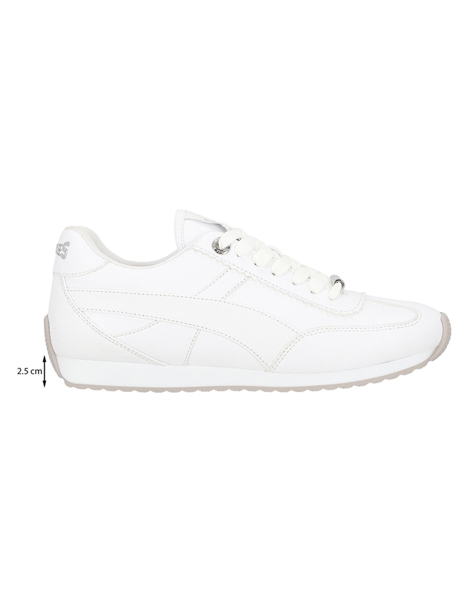 Tenis para mujer 8