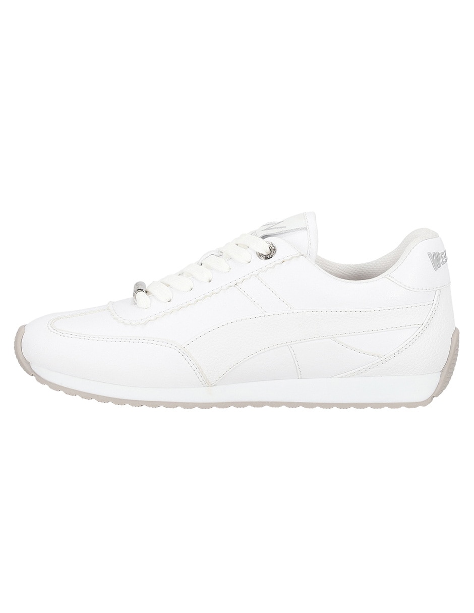 Tenis para mujer 3