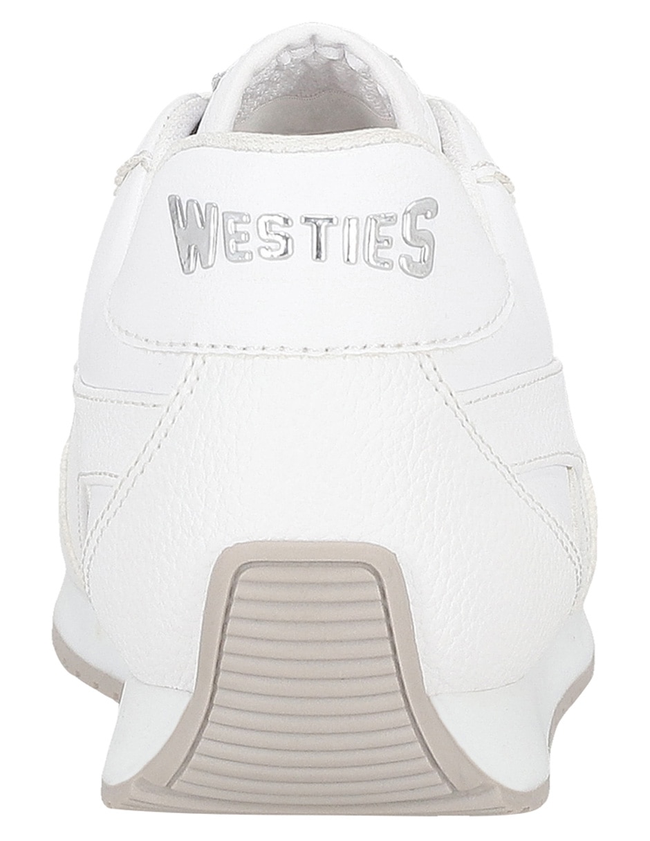 Tenis para mujer 4