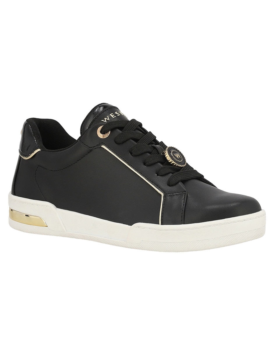 Tenis para mujer 1
