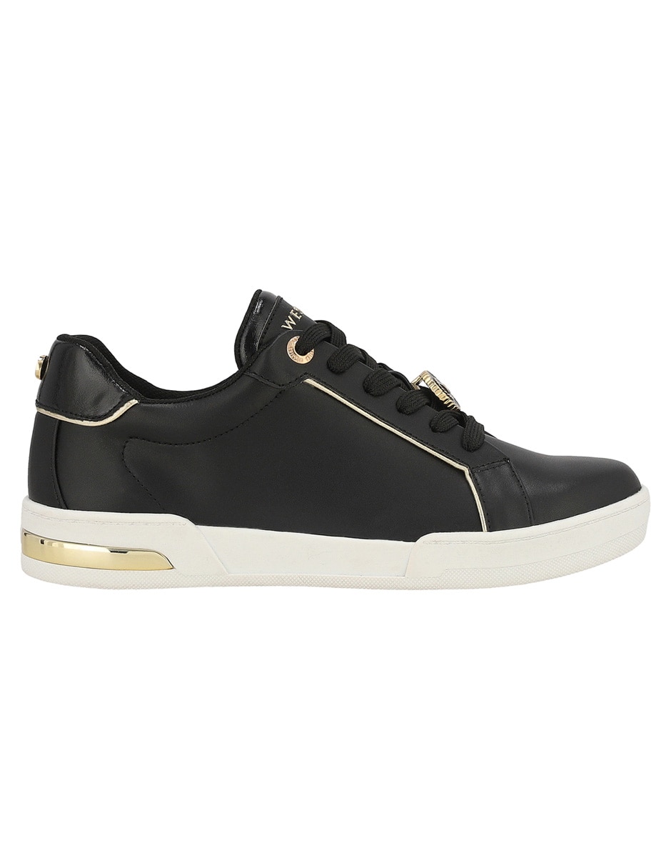 Tenis para mujer 2