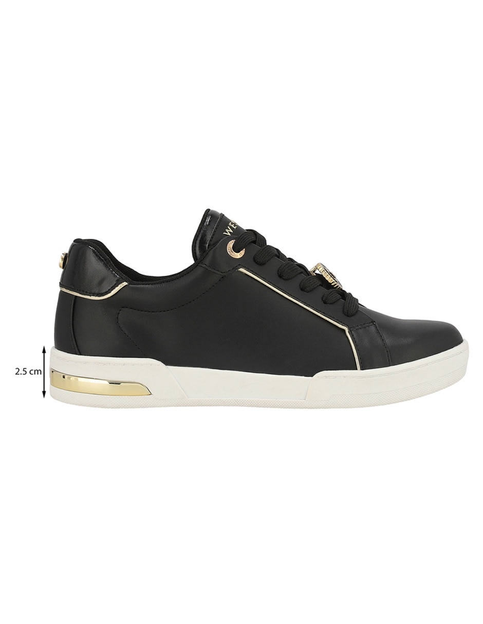 Tenis para mujer 8