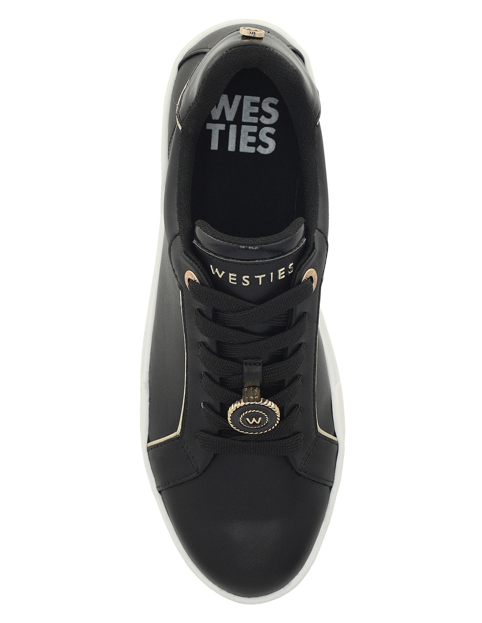 Tenis para mujer 5