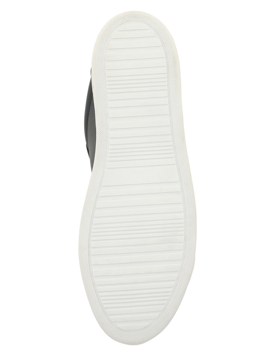 Tenis para mujer 6
