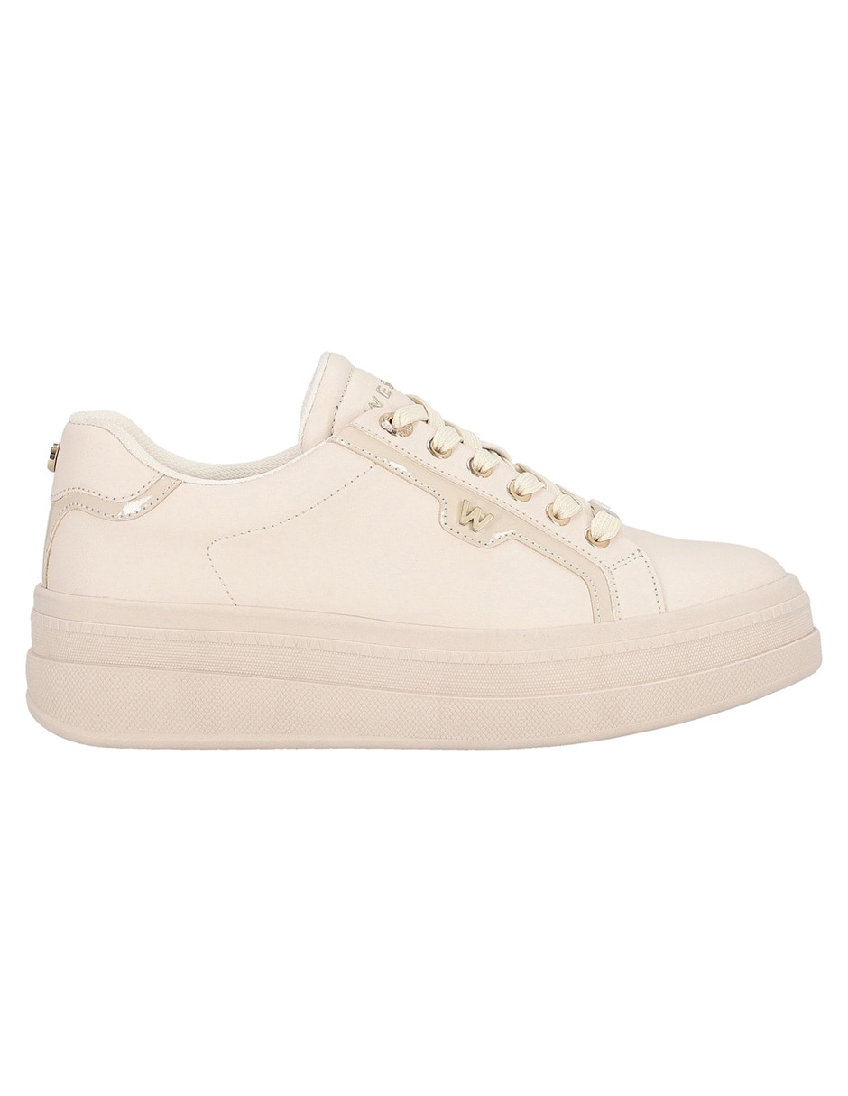 Tenis para mujer 2