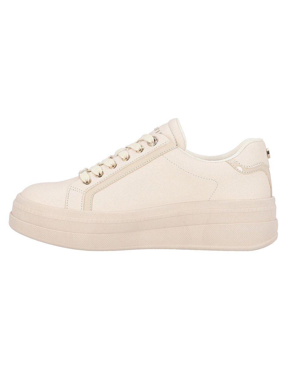 Tenis para mujer 3