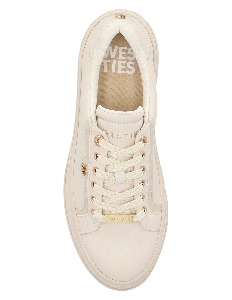 Tenis para mujer 5