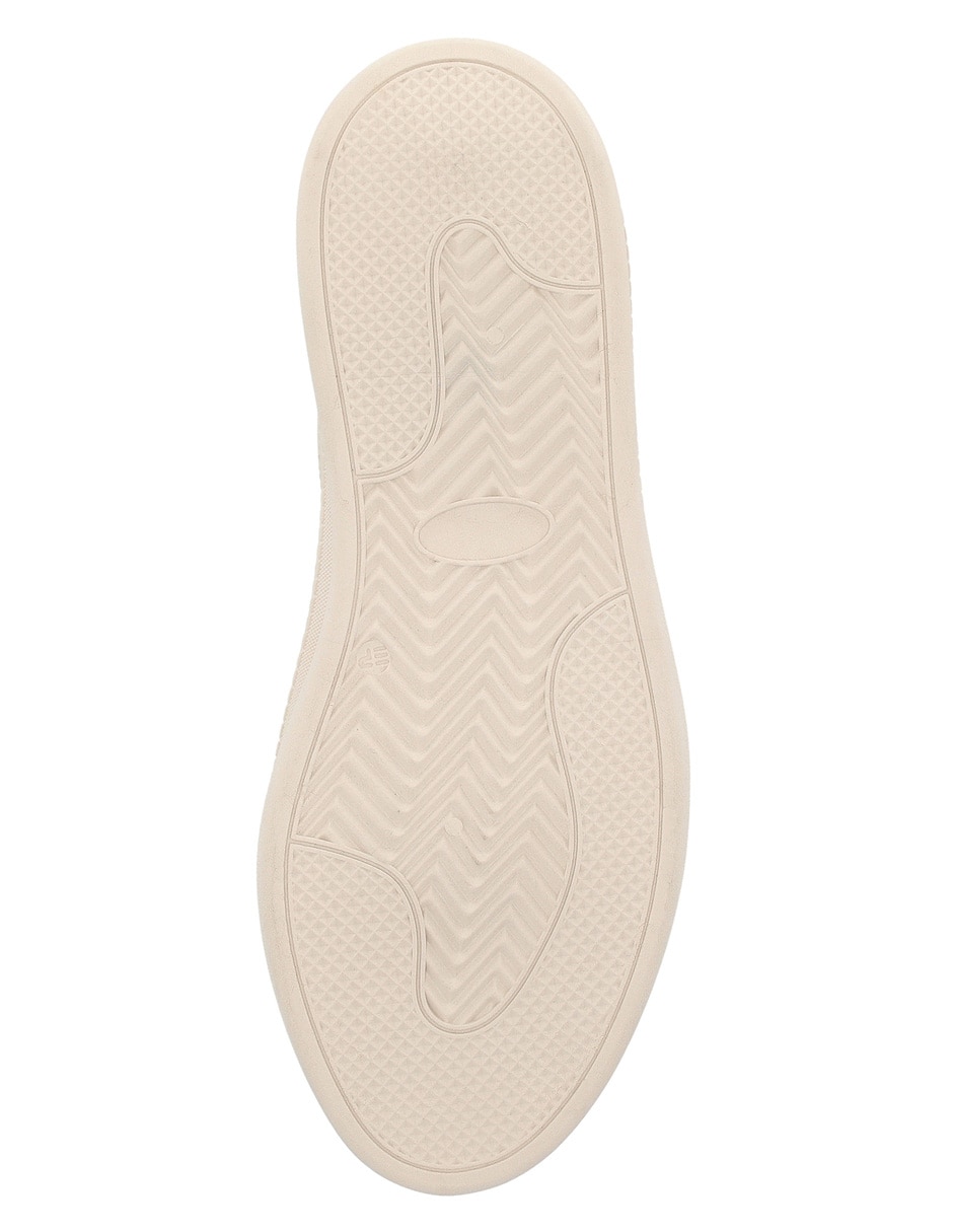 Tenis para mujer 6