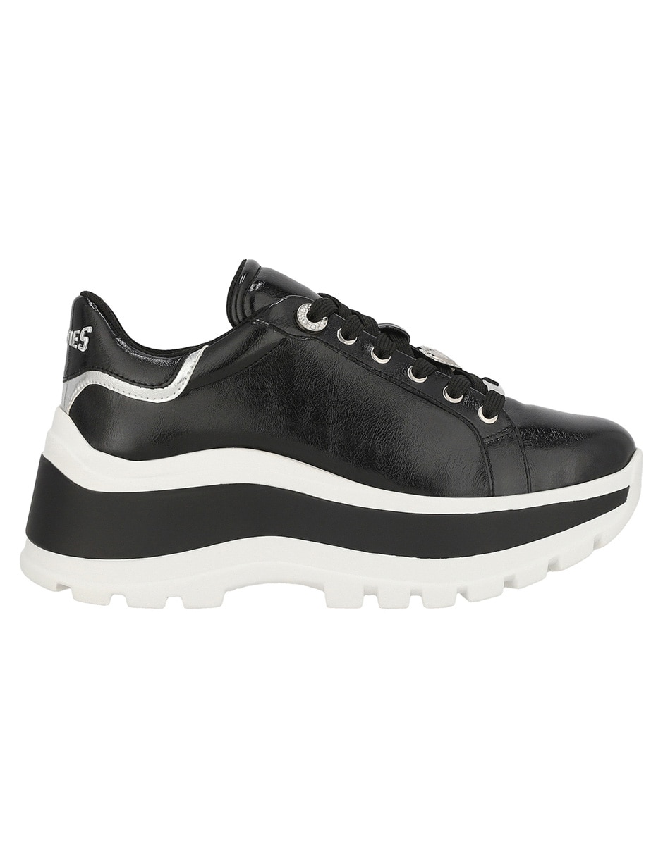 Tenis para mujer 2