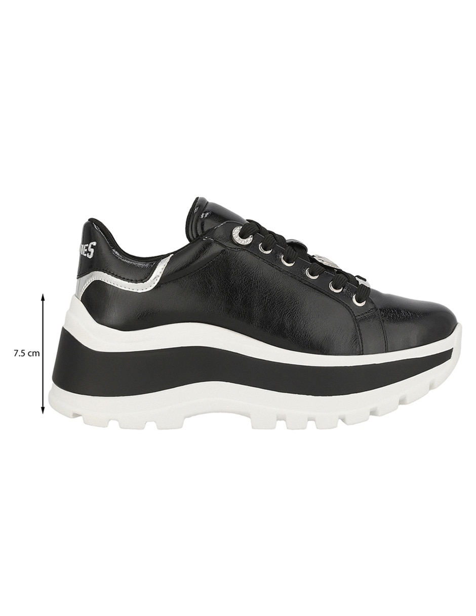 Tenis para mujer 7