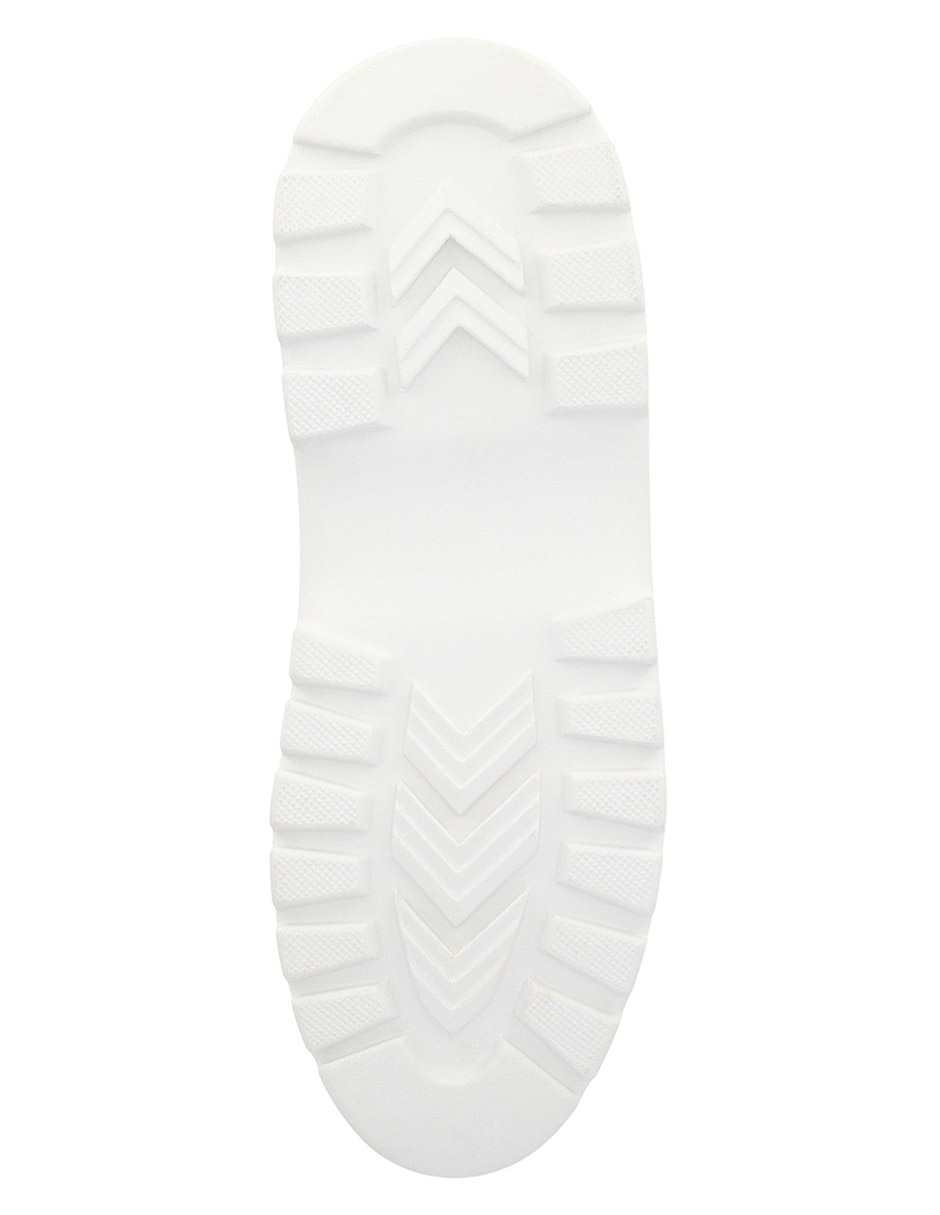 Tenis para mujer 6