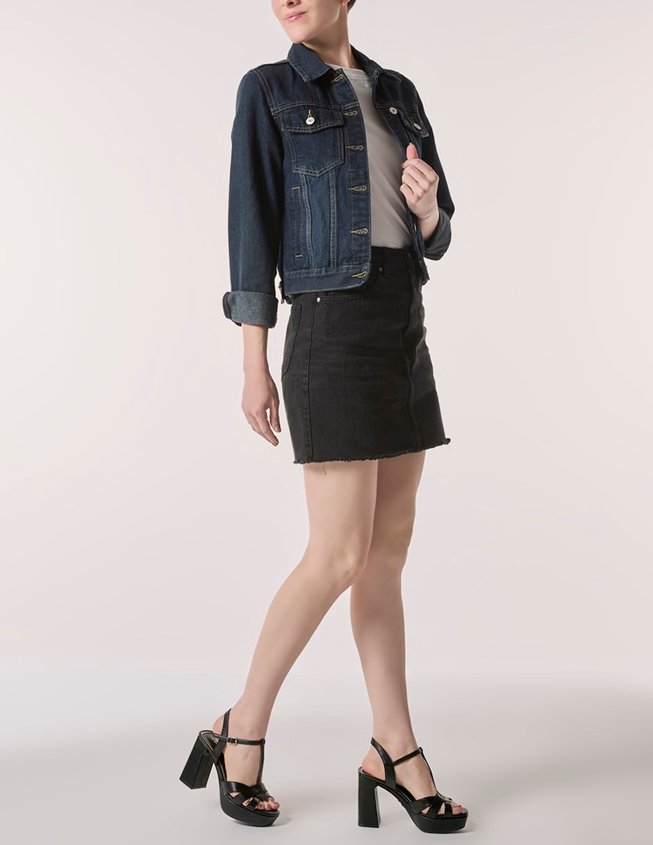Sandalia para mujer 7