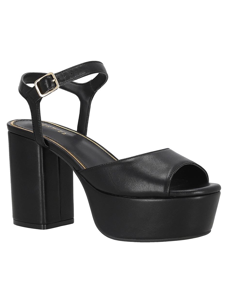Sandalia para mujer