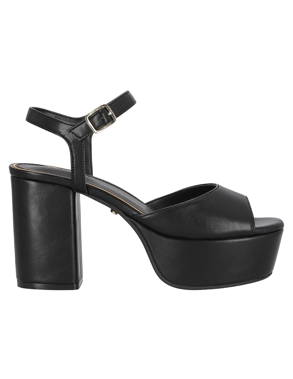 Sandalia para mujer 2
