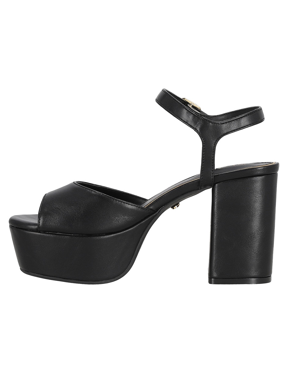 Sandalia para mujer 3