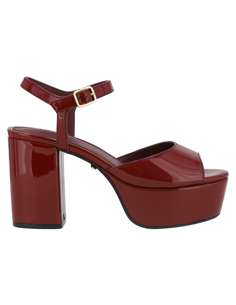 Sandalia para mujer 2
