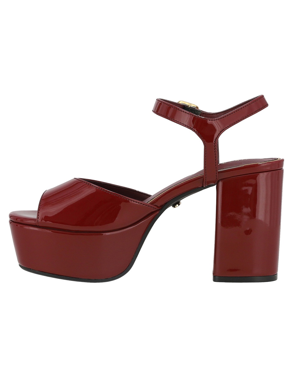 Sandalia para mujer 3