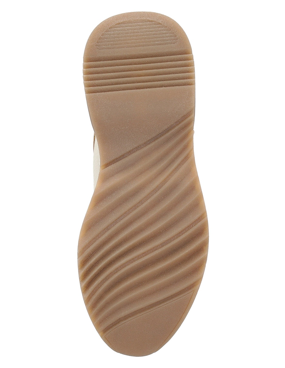Tenis para mujer 6