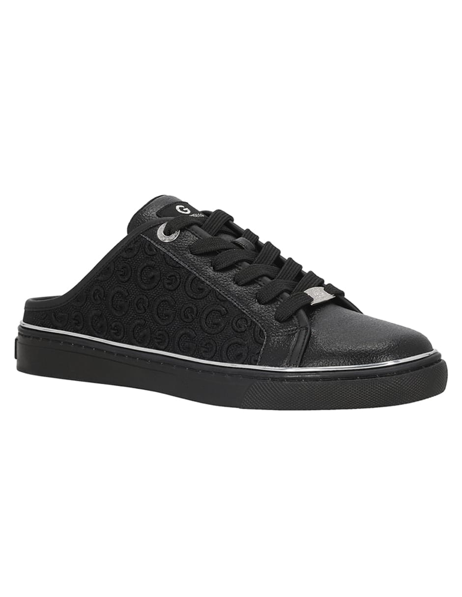 Tenis para mujer