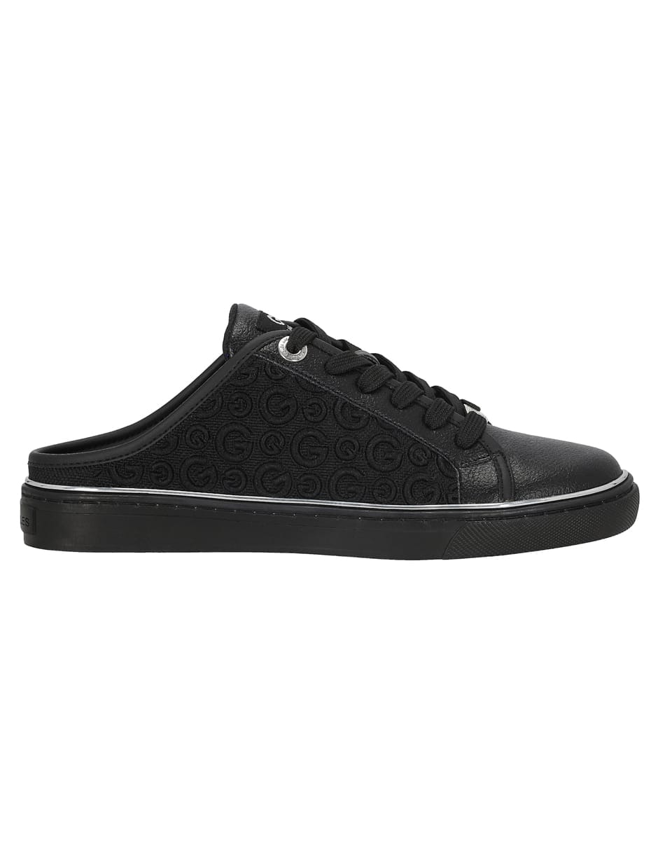 Tenis para mujer 4