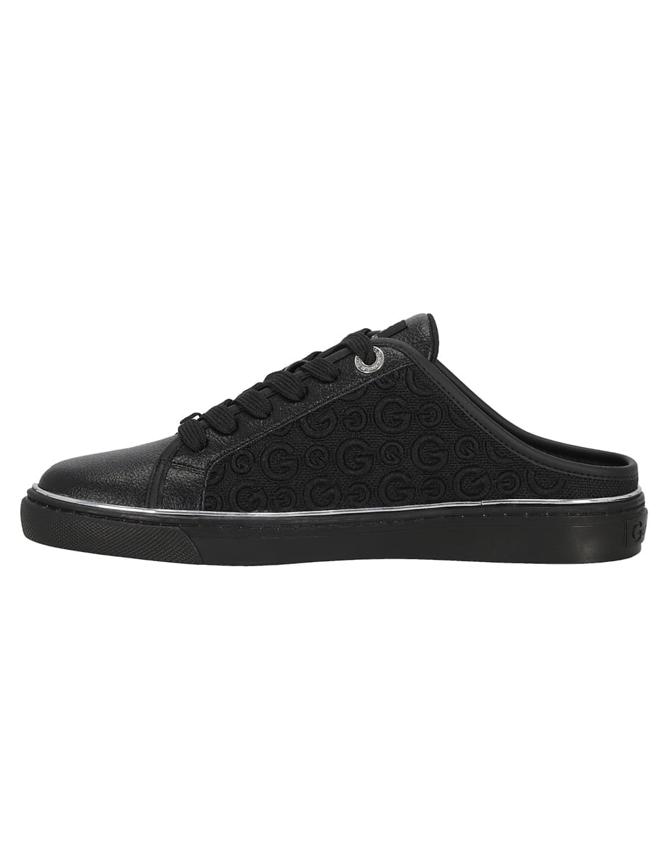 Tenis para mujer 5