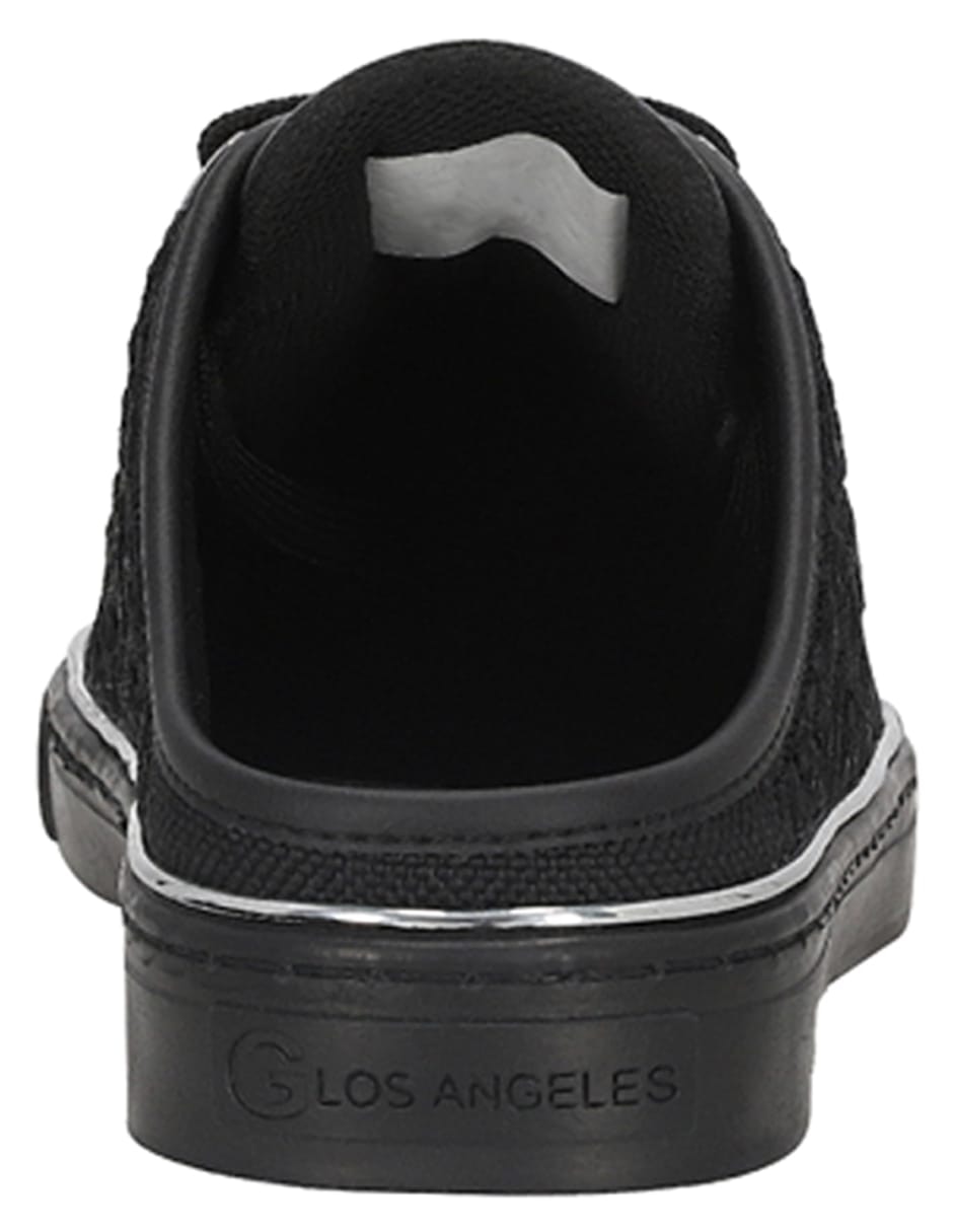 Tenis para mujer 6