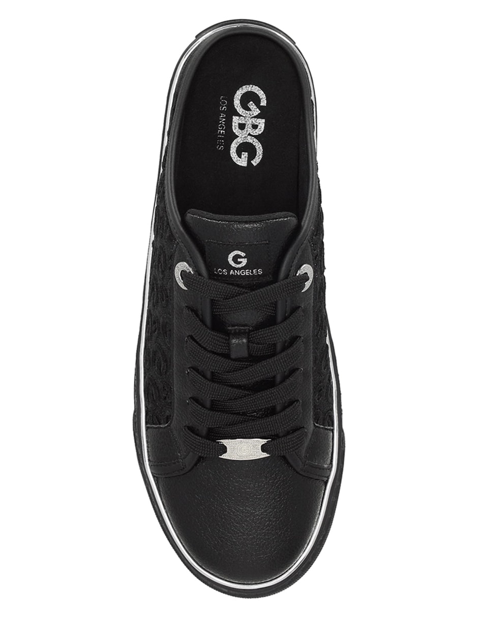 Tenis para mujer 7