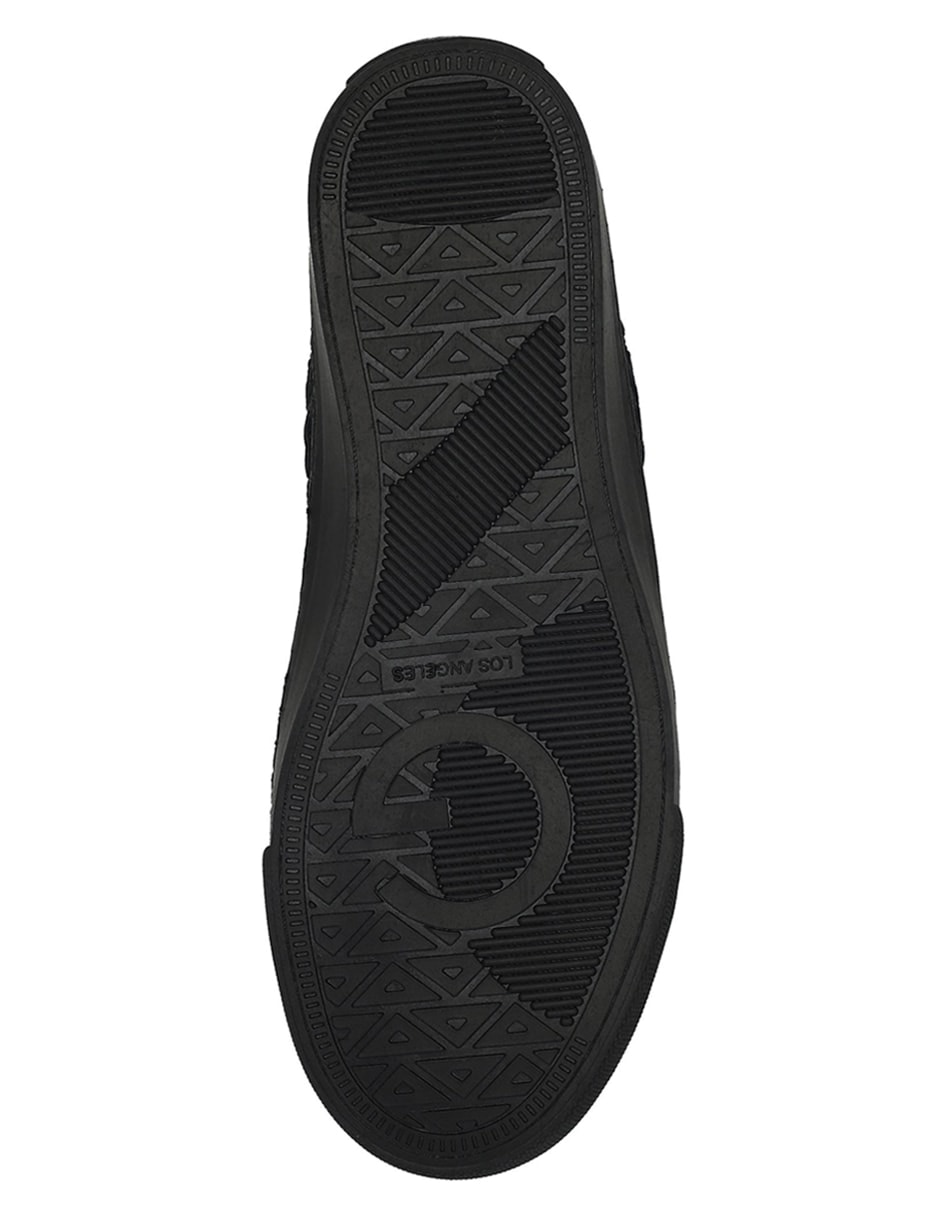 Tenis para mujer 8