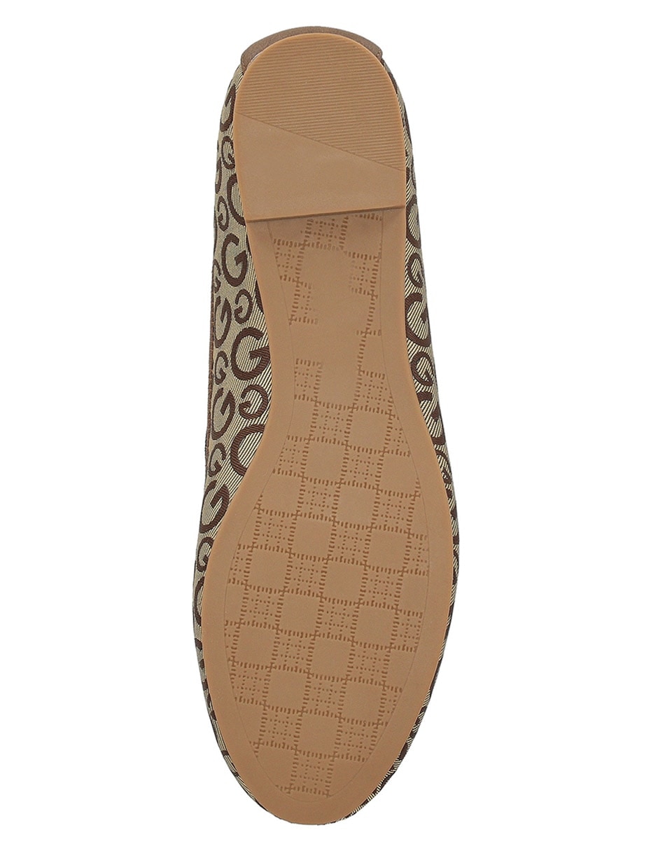 Balerina para mujer 8