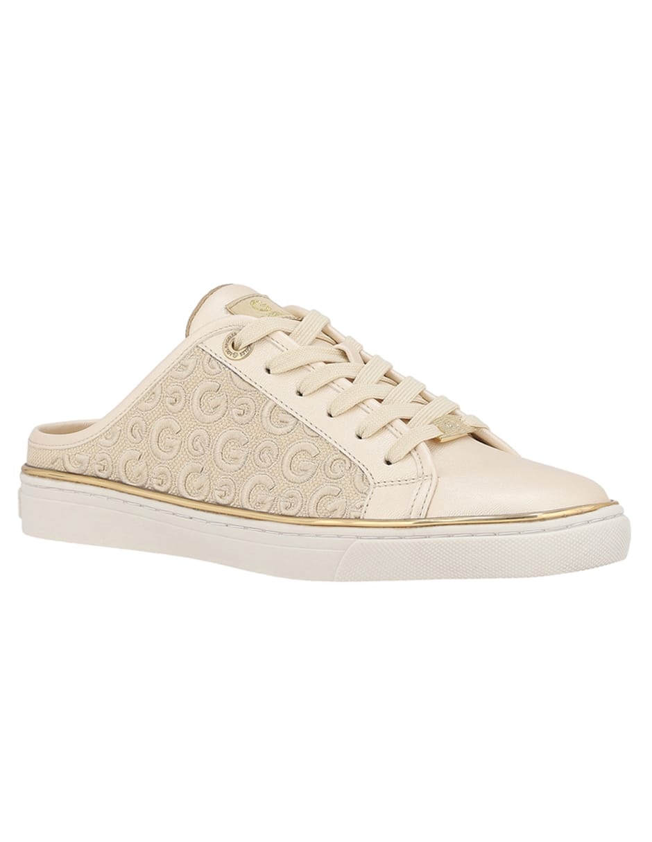 Tenis para mujer Tenis para mujer