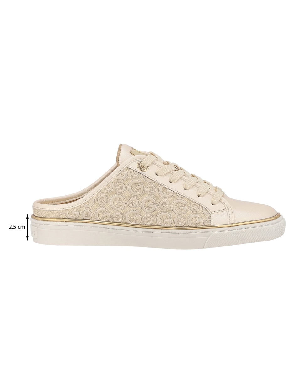 Tenis para mujer 9