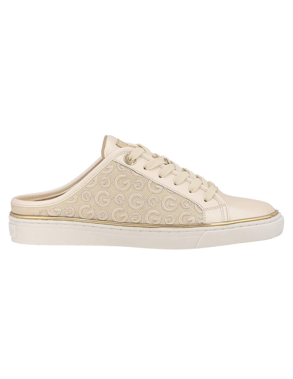 Tenis para mujer 4
