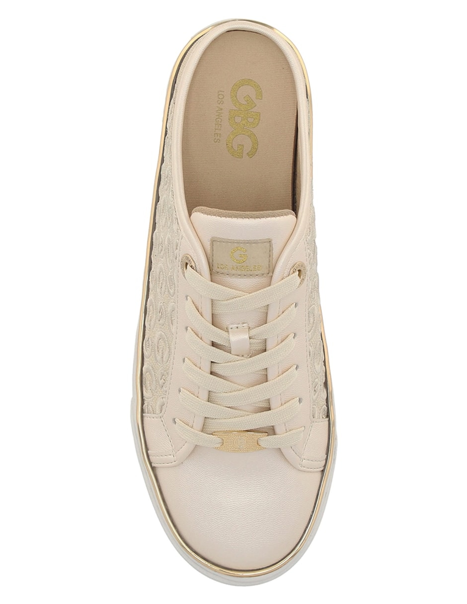 Tenis para mujer 7