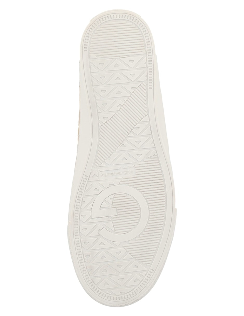 Tenis para mujer 8